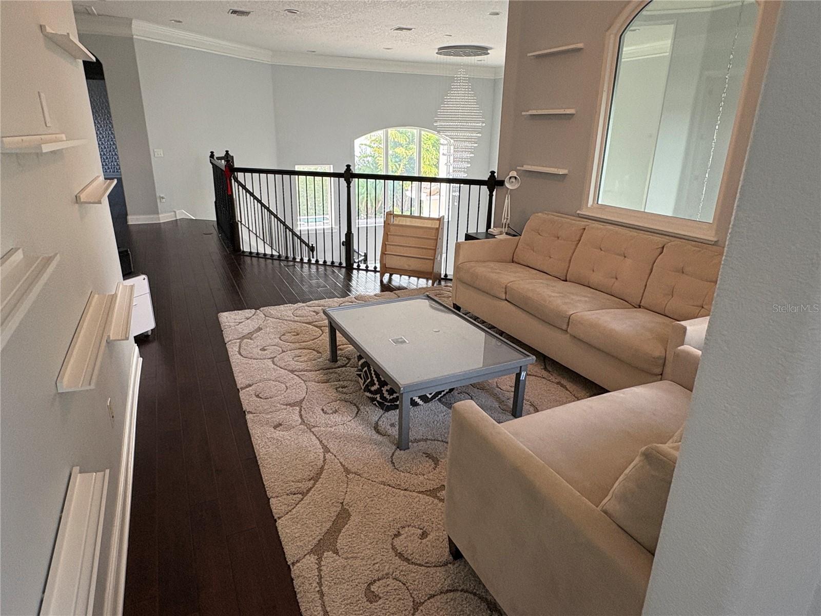 Image 21 of 41 For 6219 Tiroco Way