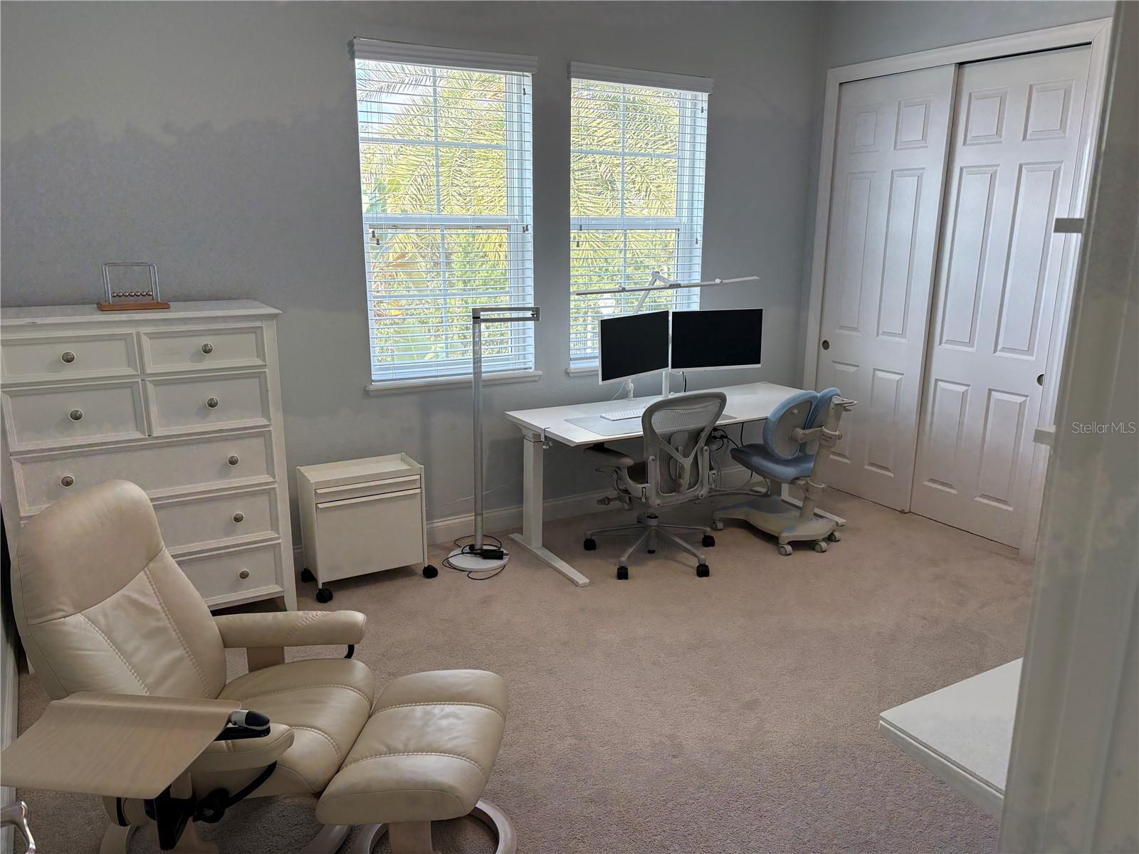 Image 23 of 41 For 6219 Tiroco Way