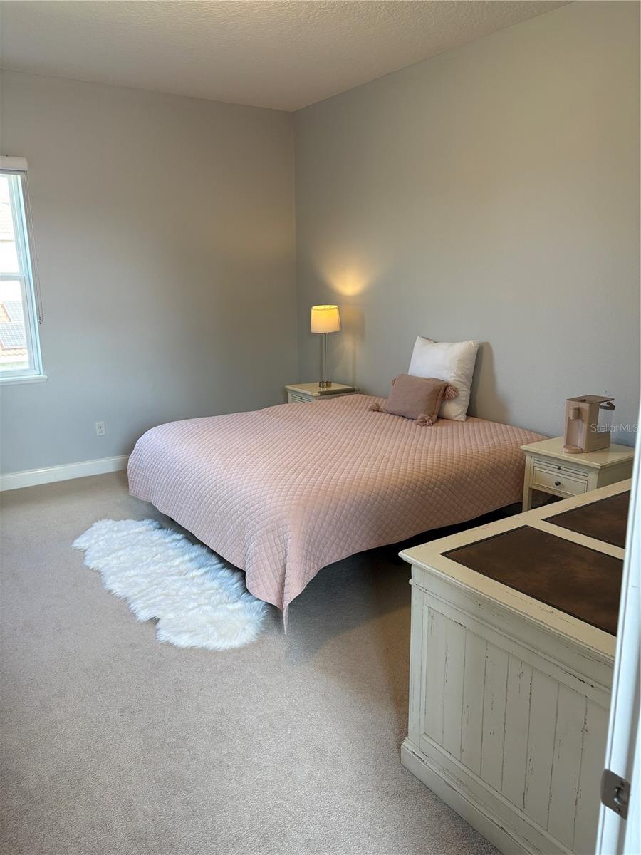 Image 24 of 41 For 6219 Tiroco Way