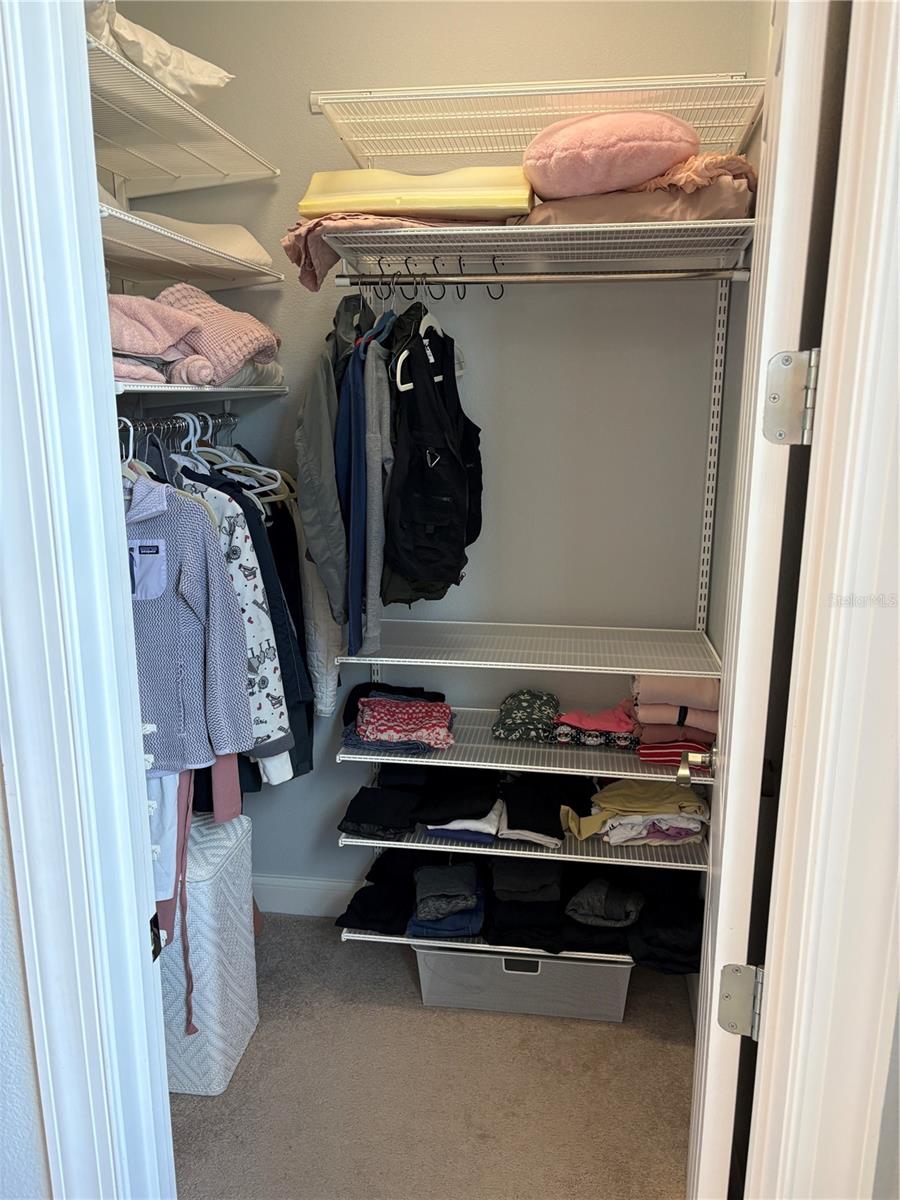 Image 25 of 41 For 6219 Tiroco Way