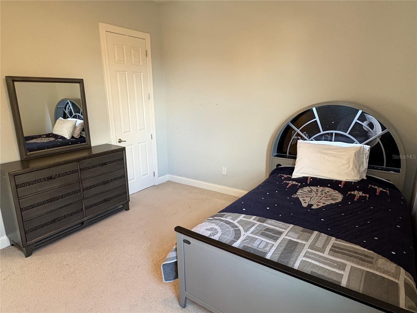 Image 26 of 41 For 6219 Tiroco Way