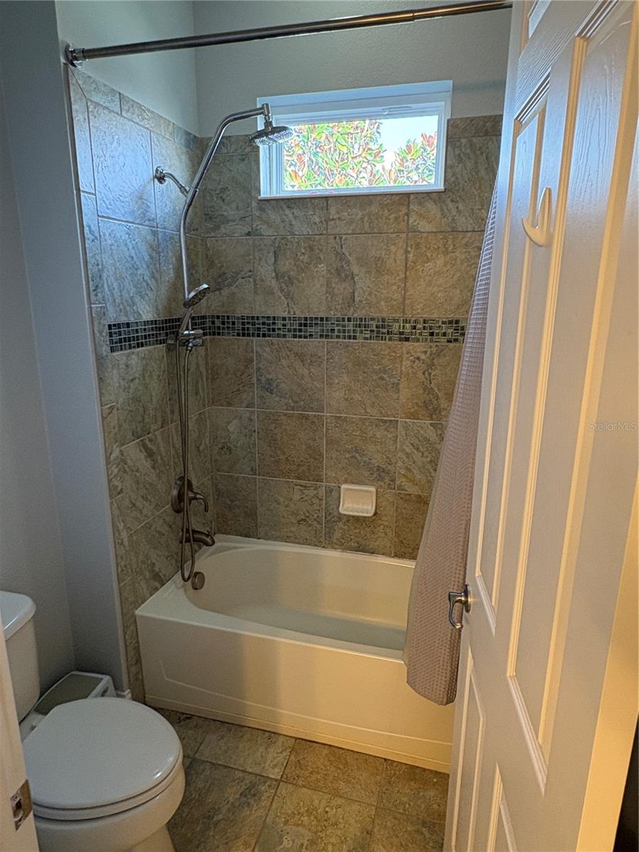 Image 27 of 41 For 6219 Tiroco Way