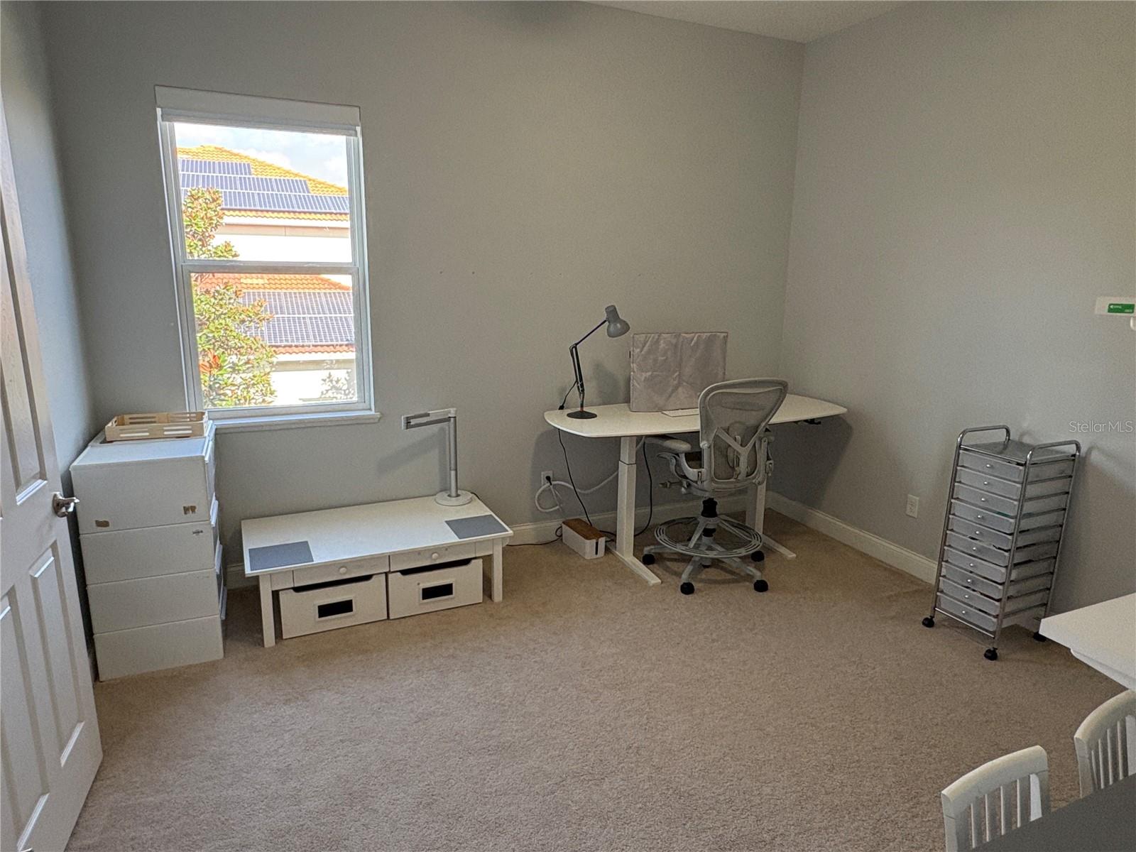 Image 29 of 41 For 6219 Tiroco Way