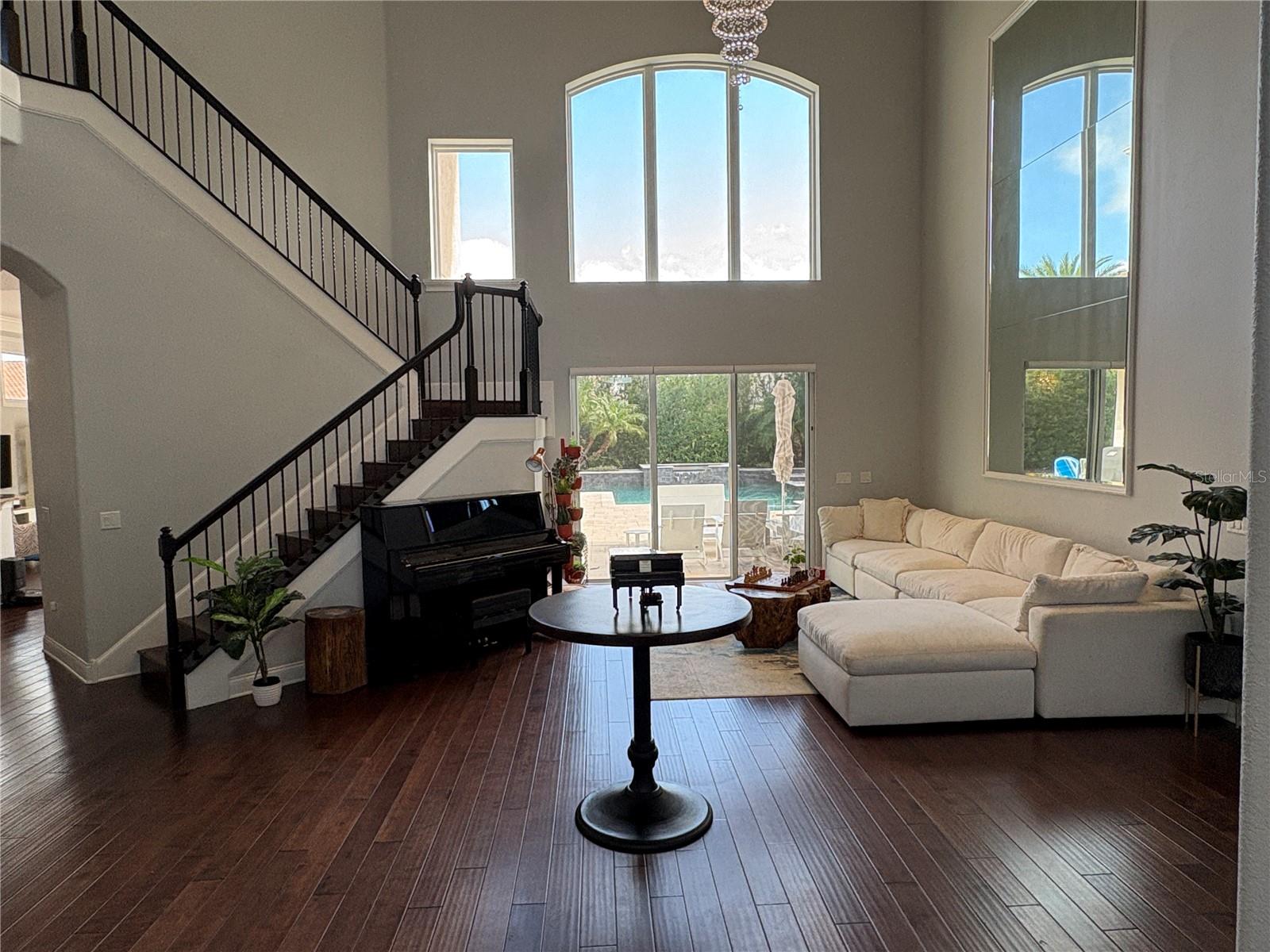 Image 3 of 41 For 6219 Tiroco Way