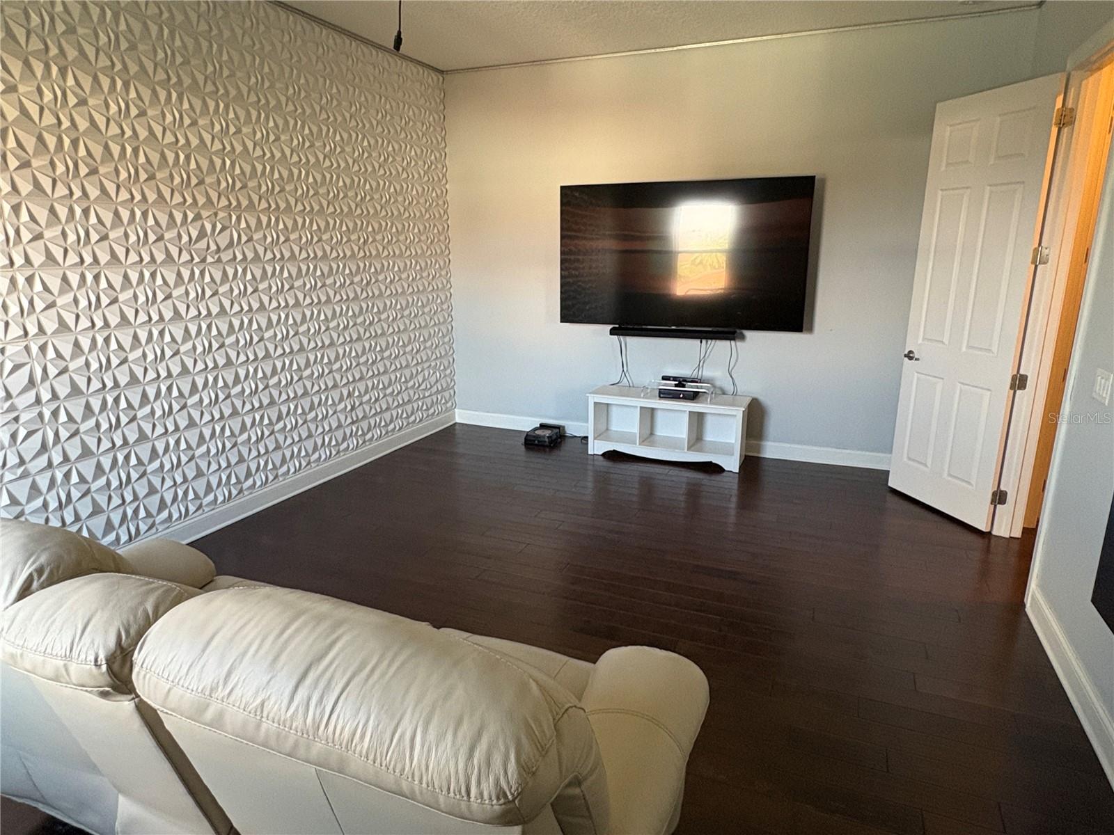 Image 31 of 41 For 6219 Tiroco Way