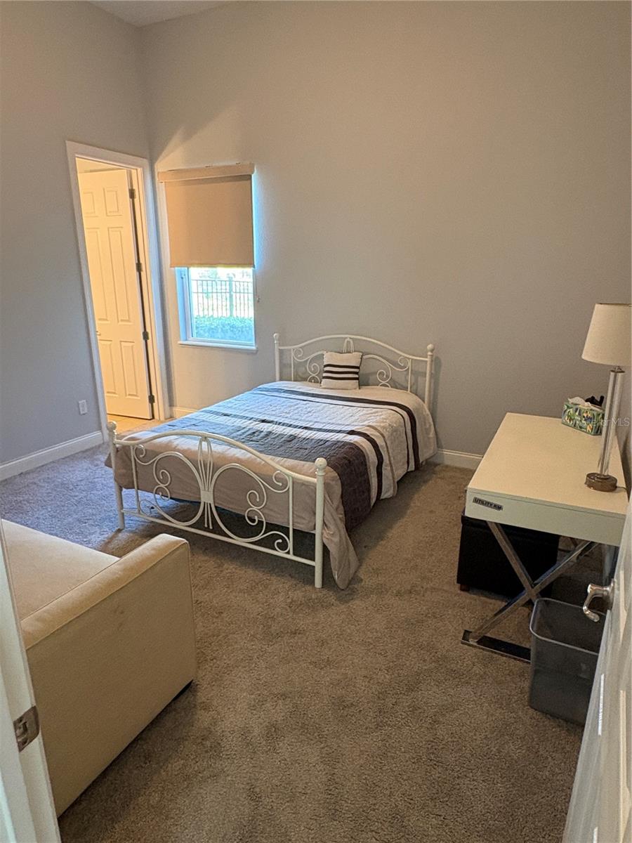 Image 32 of 41 For 6219 Tiroco Way