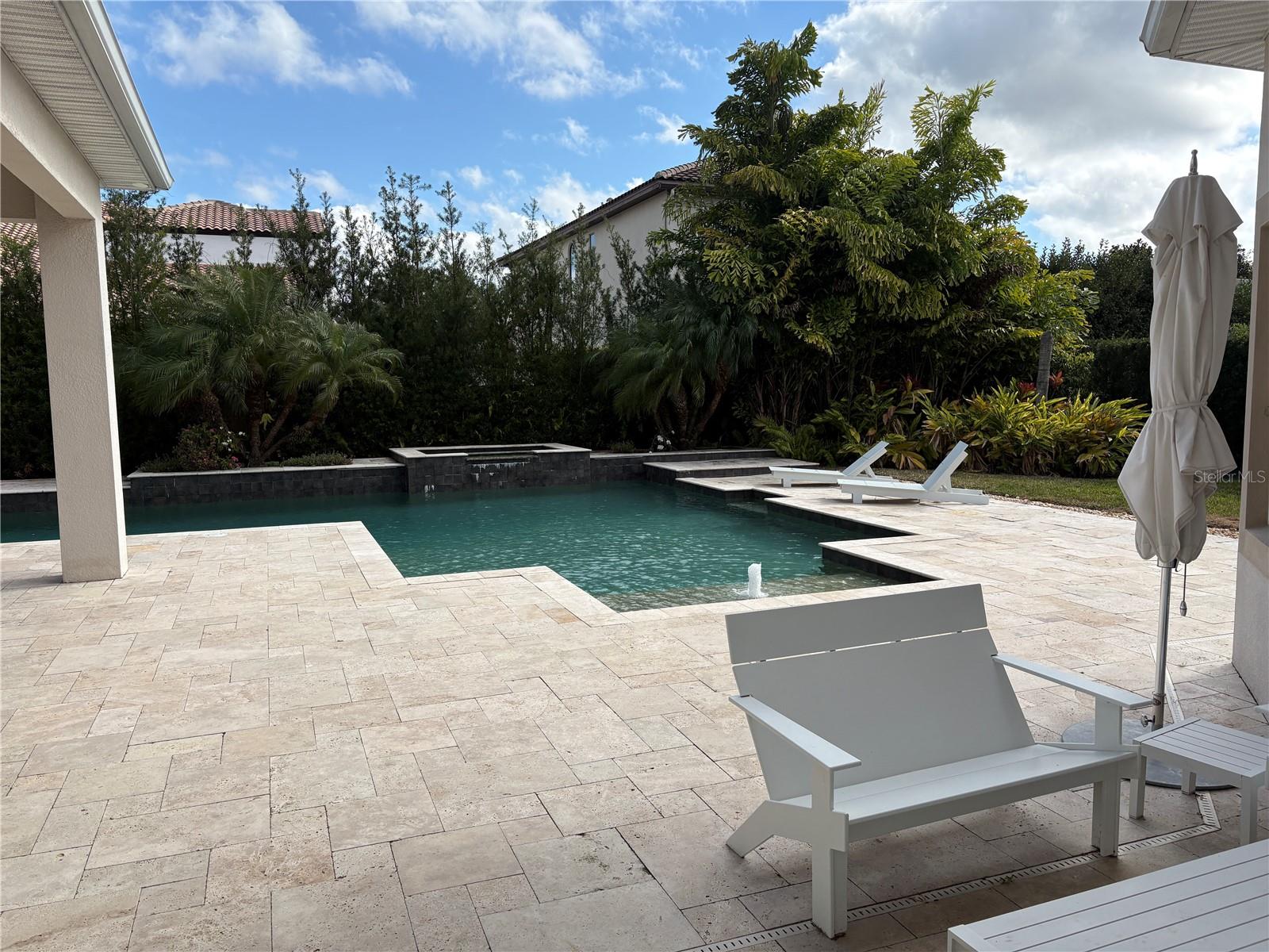 Image 34 of 41 For 6219 Tiroco Way