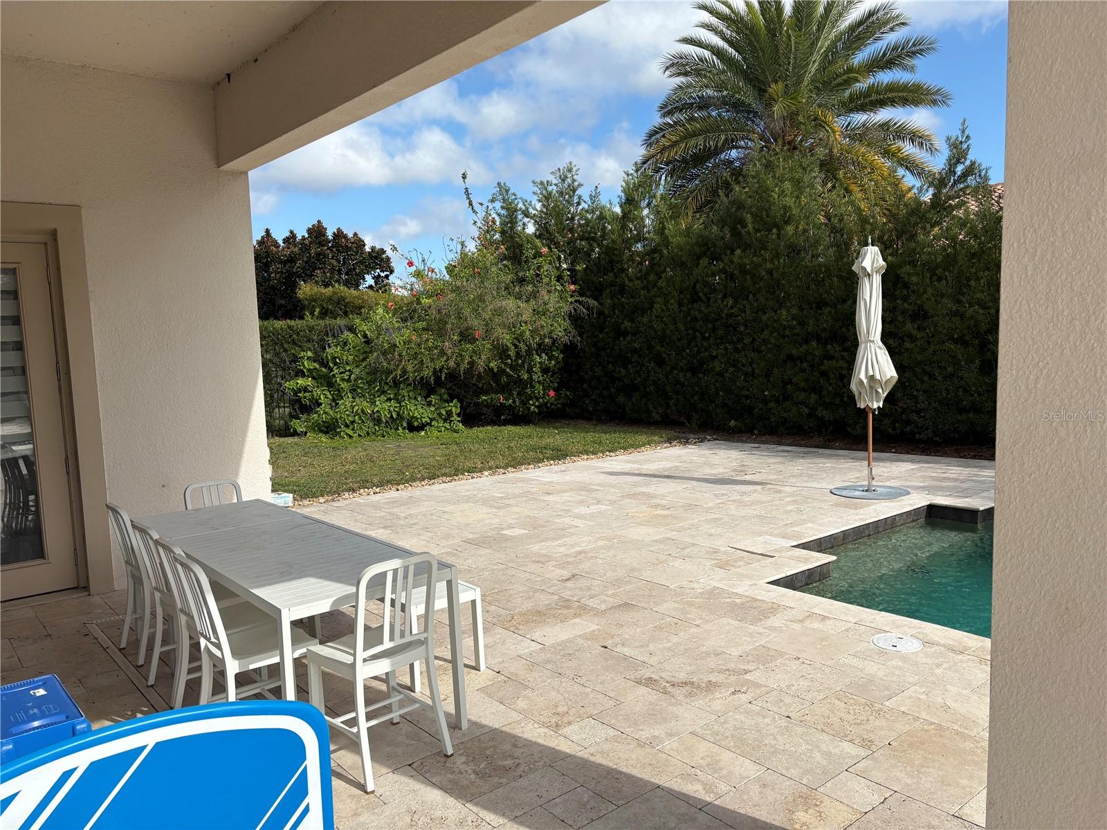 Image 37 of 41 For 6219 Tiroco Way