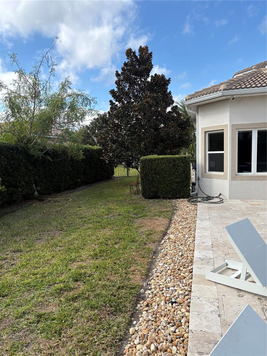 Image 39 of 41 For 6219 Tiroco Way