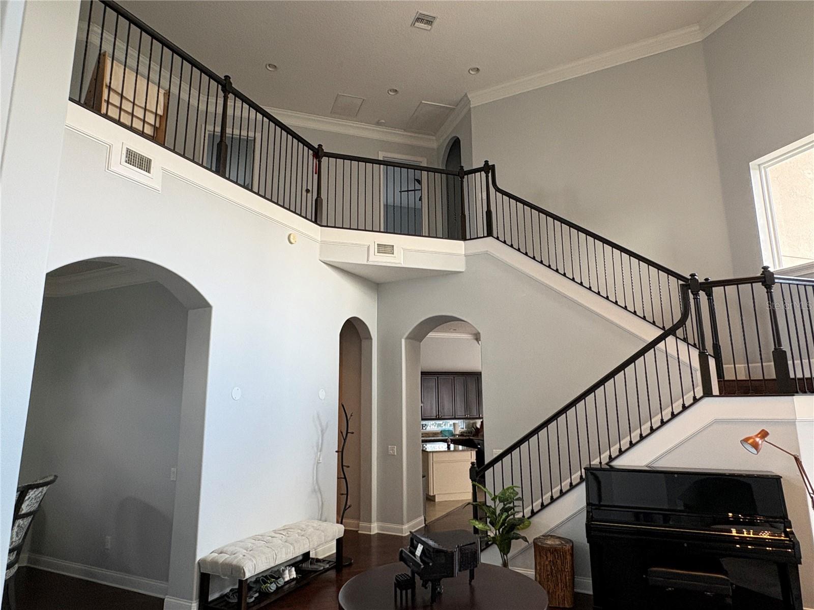 Image 4 of 41 For 6219 Tiroco Way