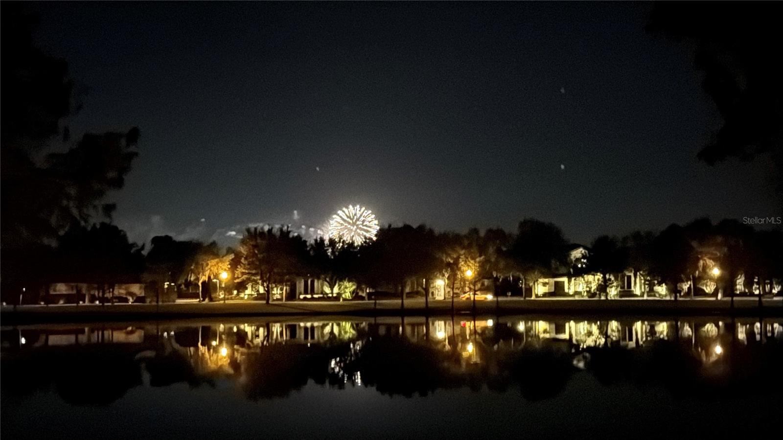 Image 41 of 41 For 6219 Tiroco Way