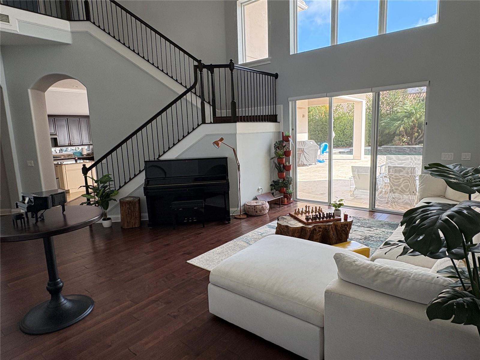 Image 5 of 41 For 6219 Tiroco Way