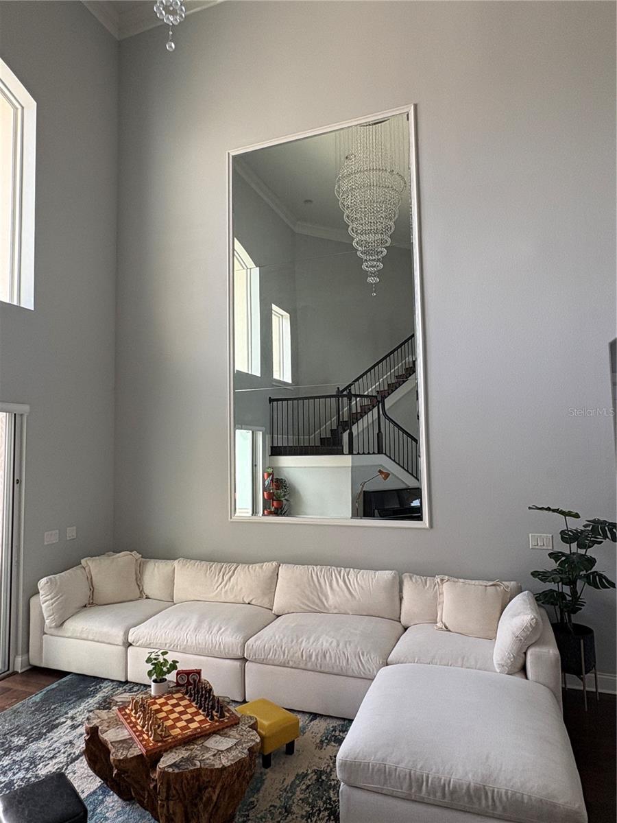 Image 6 of 41 For 6219 Tiroco Way