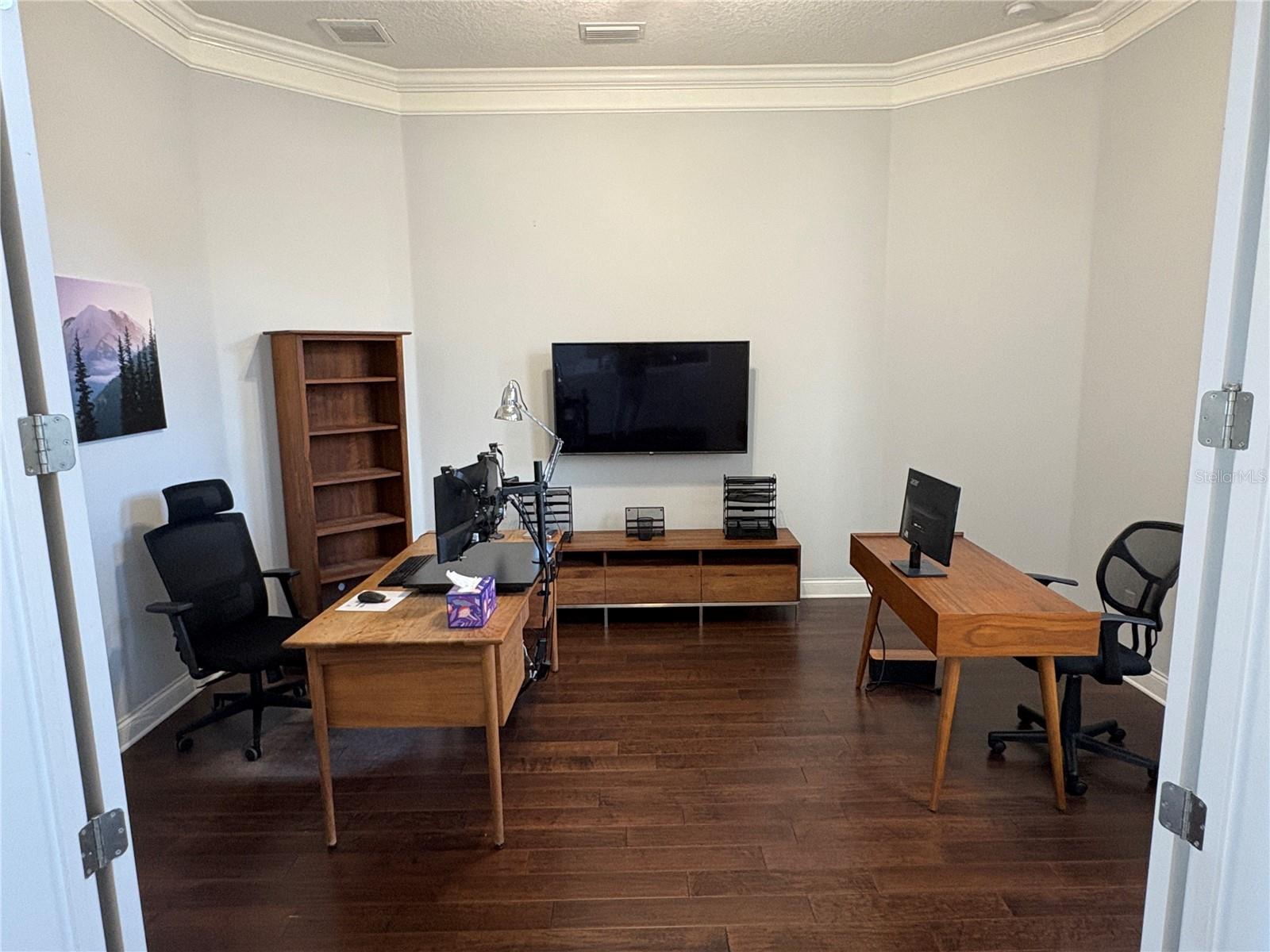 Image 7 of 41 For 6219 Tiroco Way