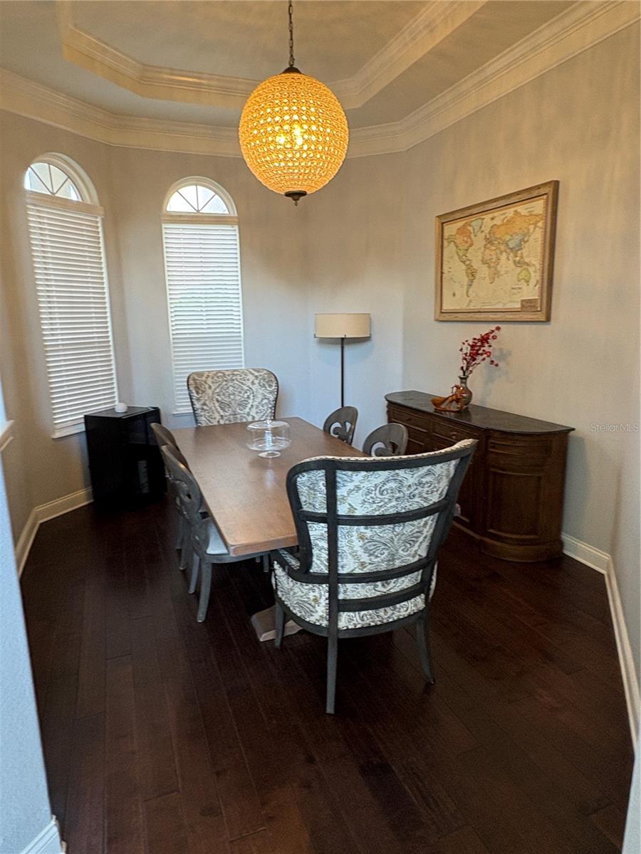 Image 8 of 41 For 6219 Tiroco Way