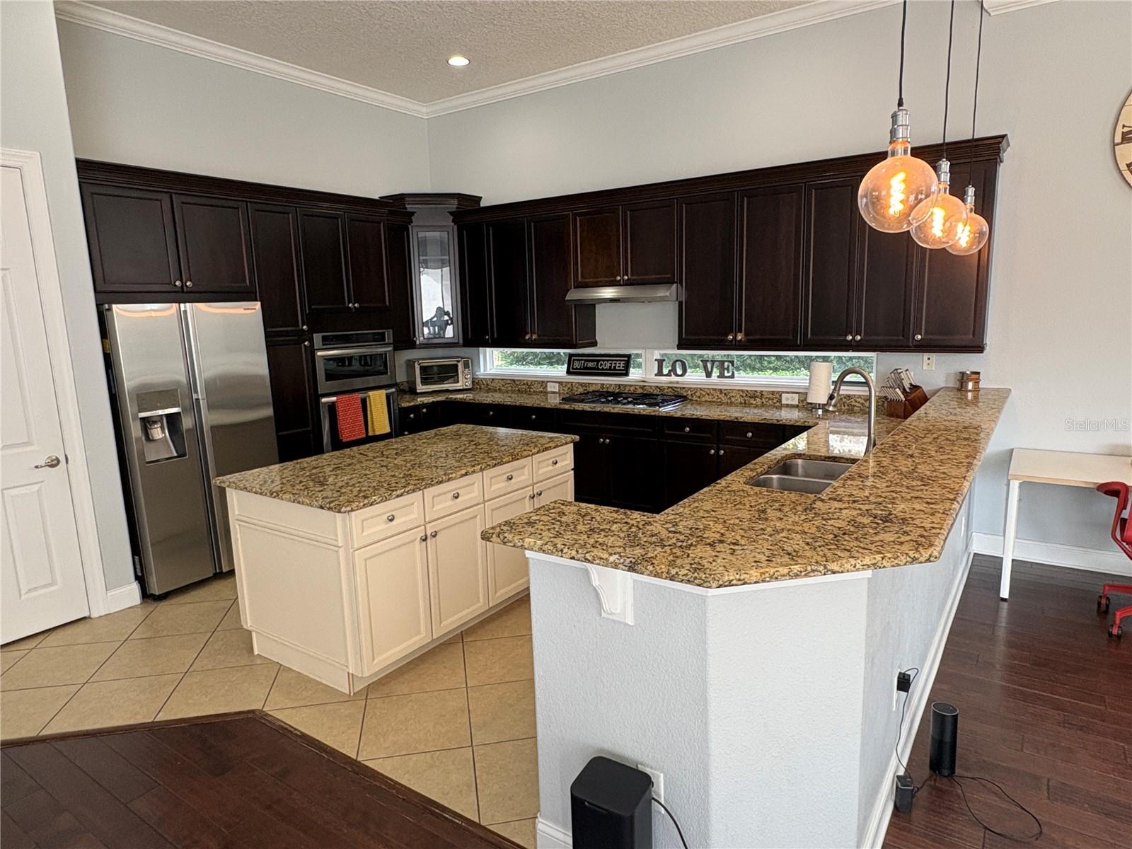 Image 9 of 41 For 6219 Tiroco Way