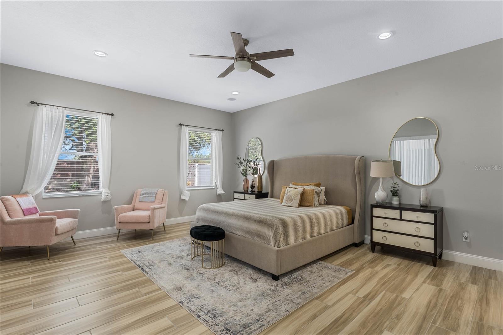 Image 13 of 29 For 13333 Zori Lane