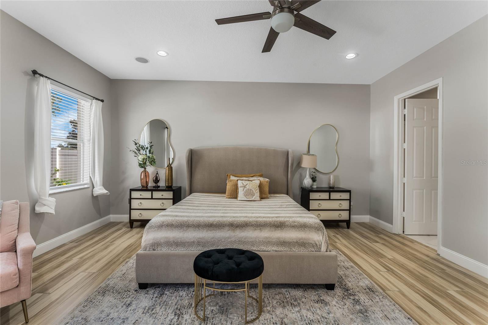 Image 14 of 29 For 13333 Zori Lane