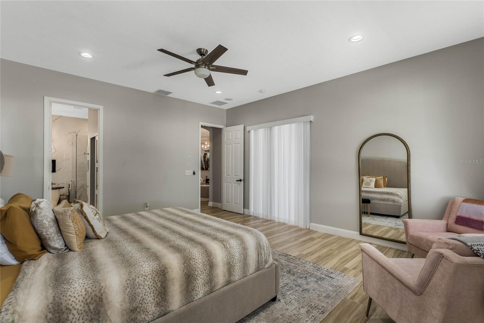 Image 15 of 29 For 13333 Zori Lane