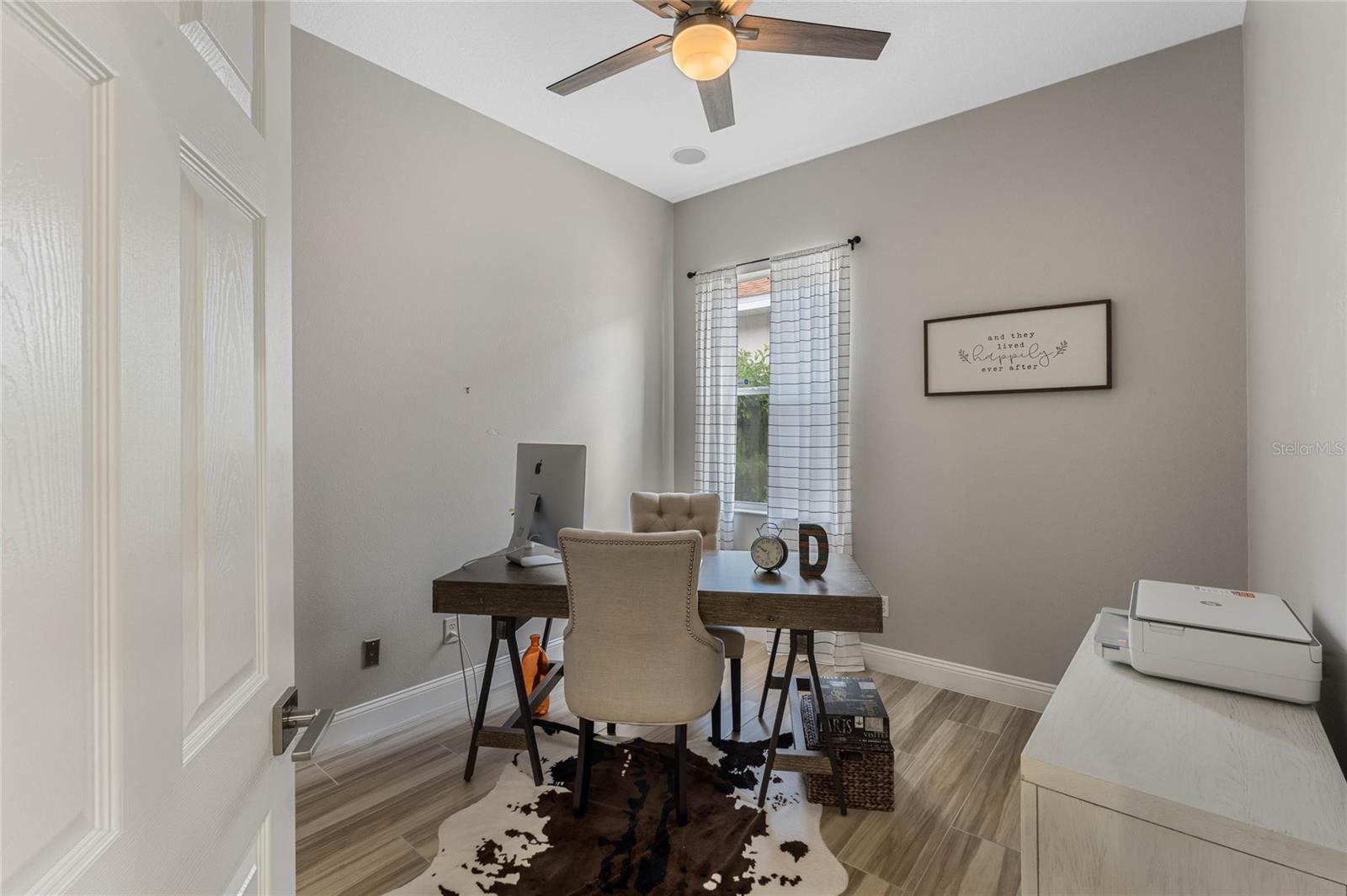 Image 18 of 29 For 13333 Zori Lane