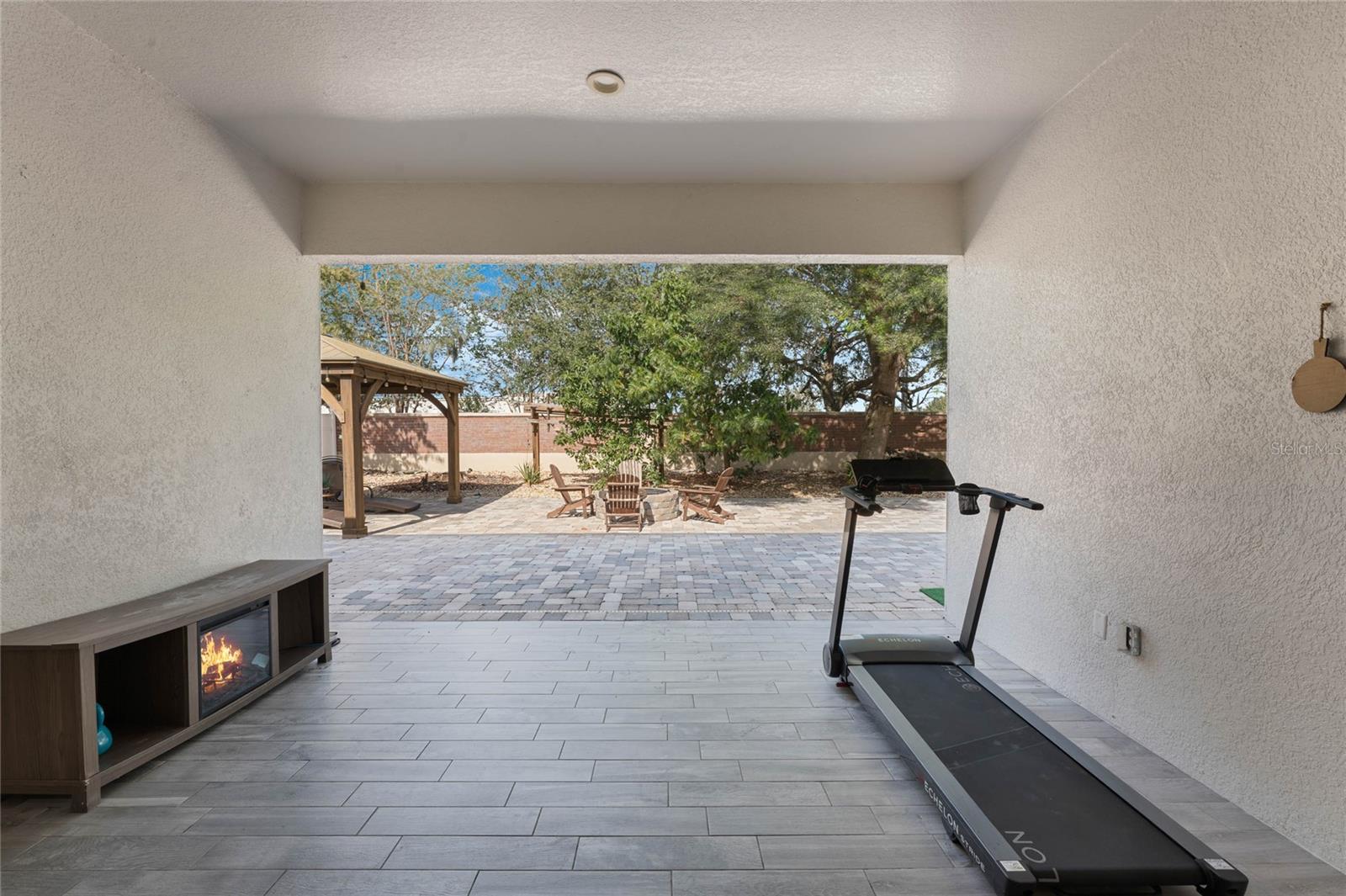 Image 24 of 29 For 13333 Zori Lane