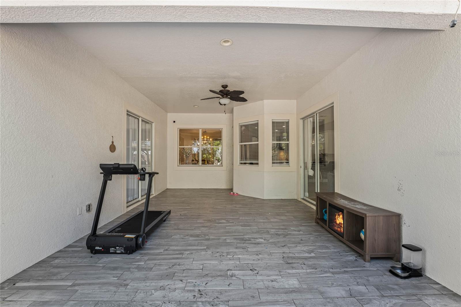 Image 25 of 29 For 13333 Zori Lane