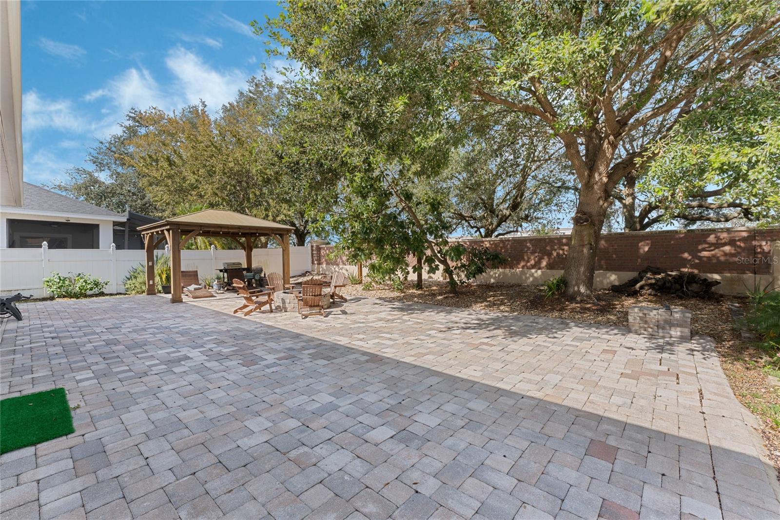 Image 26 of 29 For 13333 Zori Lane