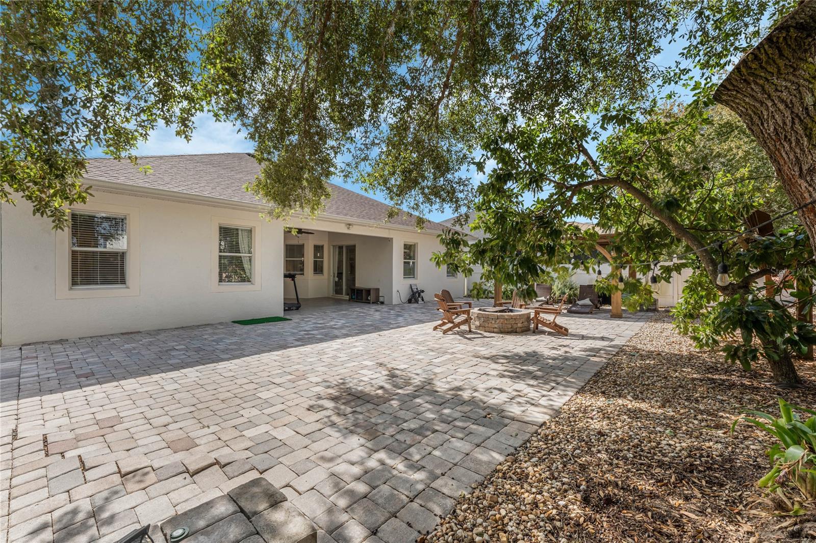 Image 27 of 29 For 13333 Zori Lane