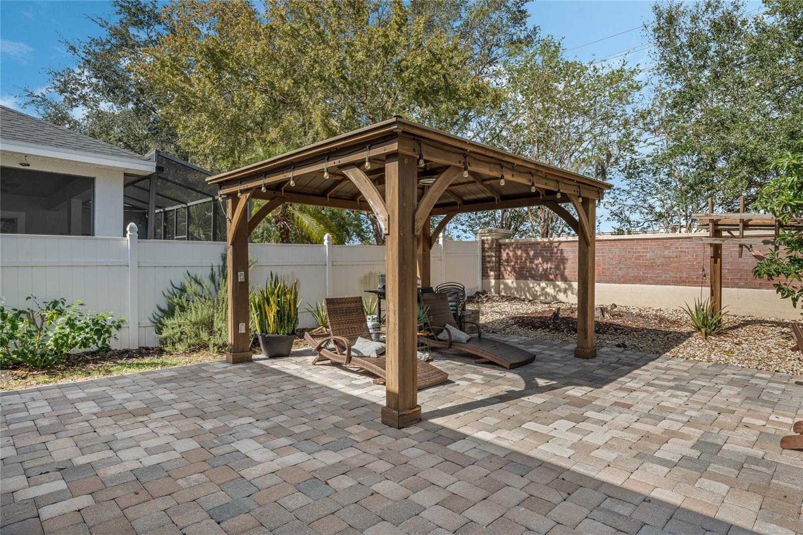 Image 28 of 29 For 13333 Zori Lane