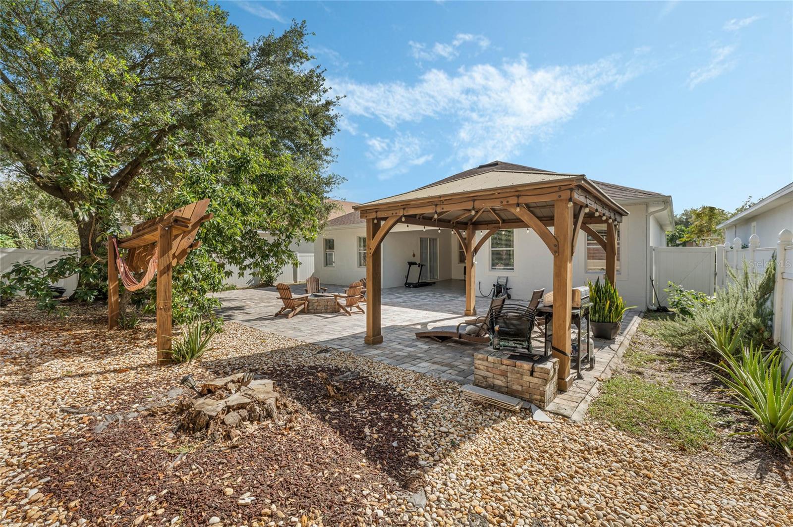 Image 29 of 29 For 13333 Zori Lane