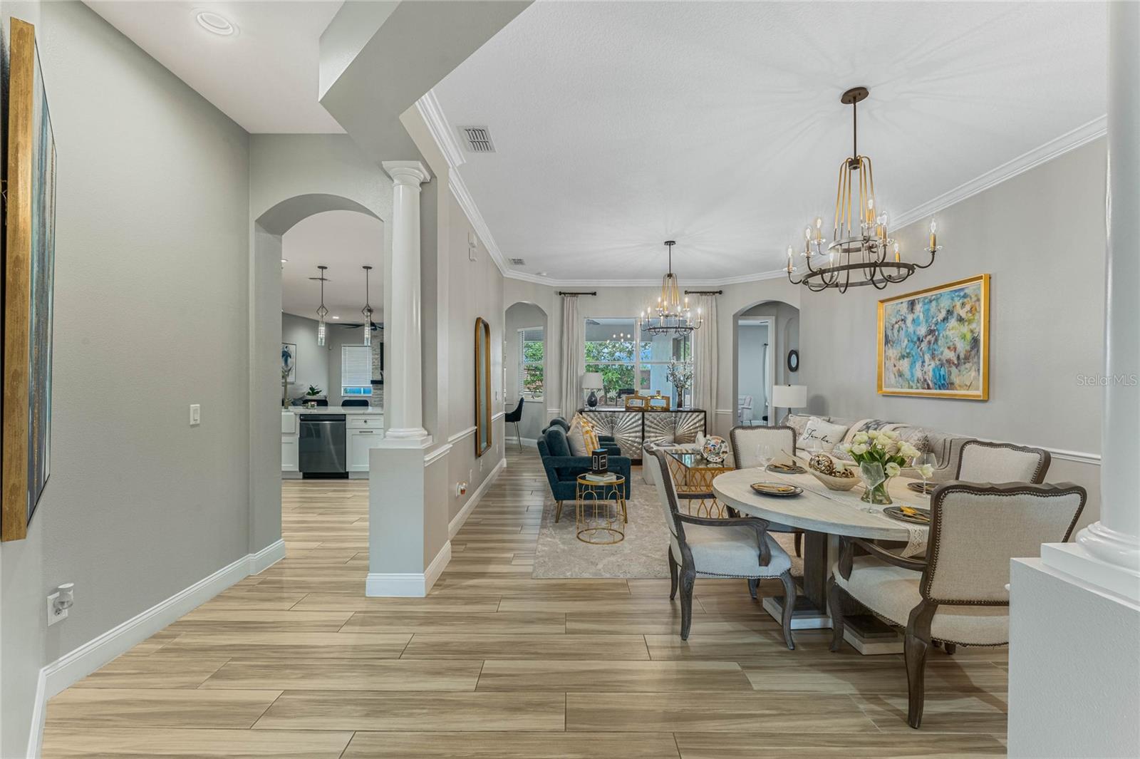 Image 3 of 29 For 13333 Zori Lane