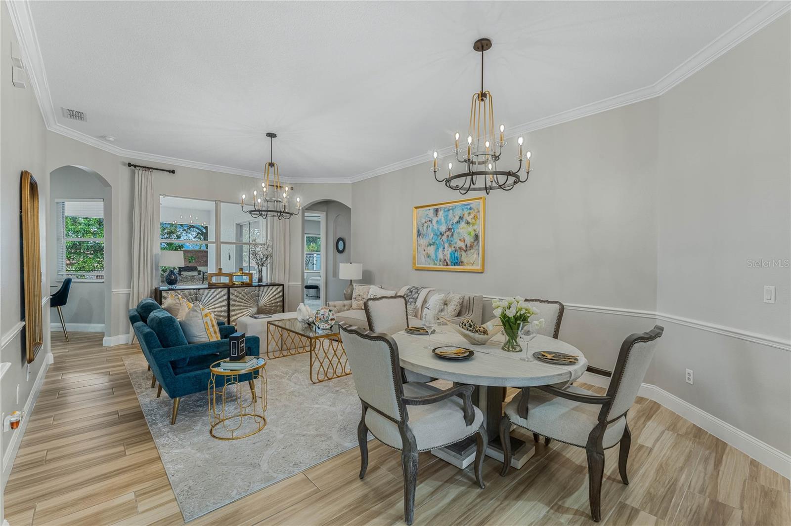 Image 4 of 29 For 13333 Zori Lane