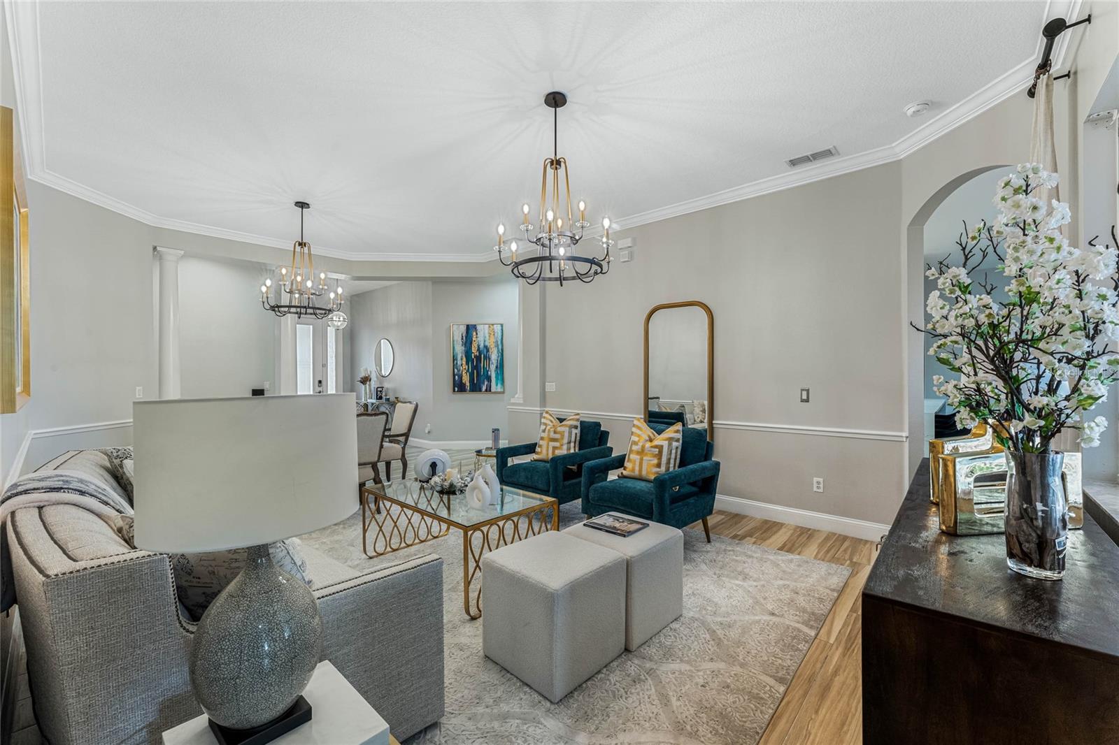 Image 5 of 29 For 13333 Zori Lane