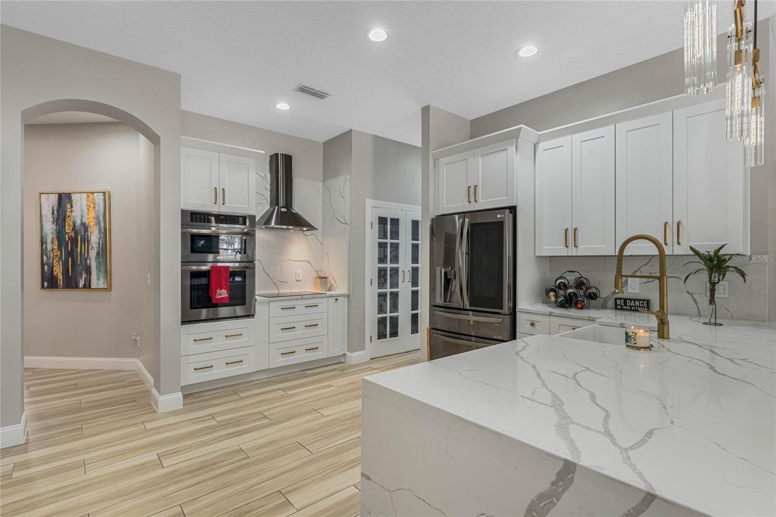 Image 6 of 29 For 13333 Zori Lane