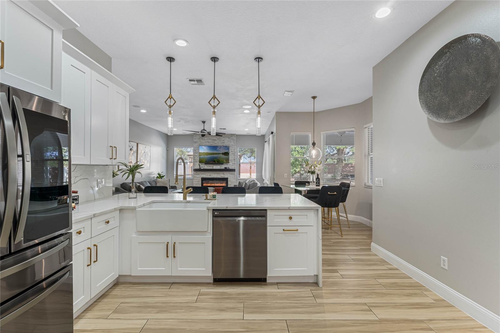 Image 7 of 29 For 13333 Zori Lane