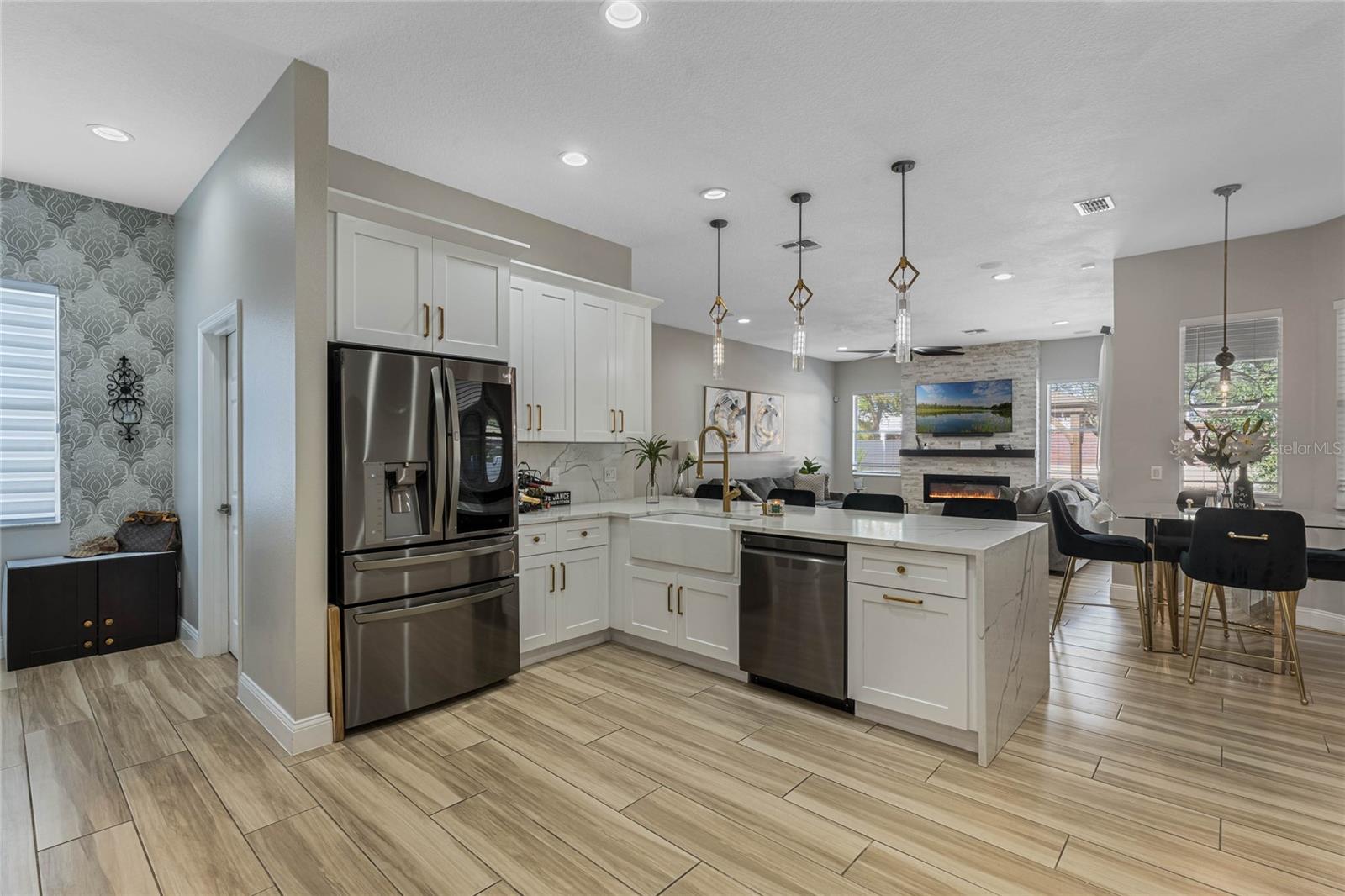 Image 8 of 29 For 13333 Zori Lane