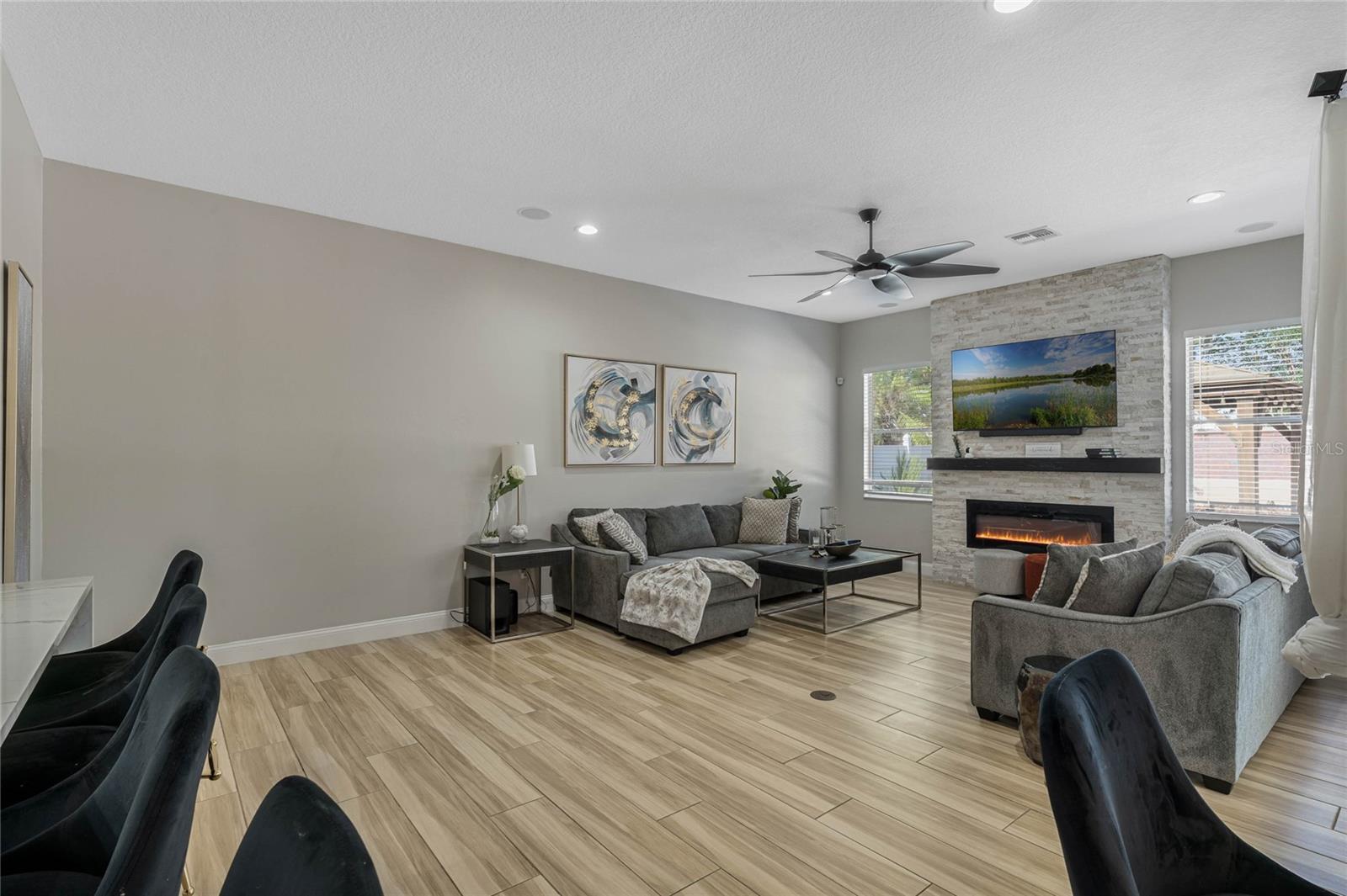 Image 9 of 29 For 13333 Zori Lane