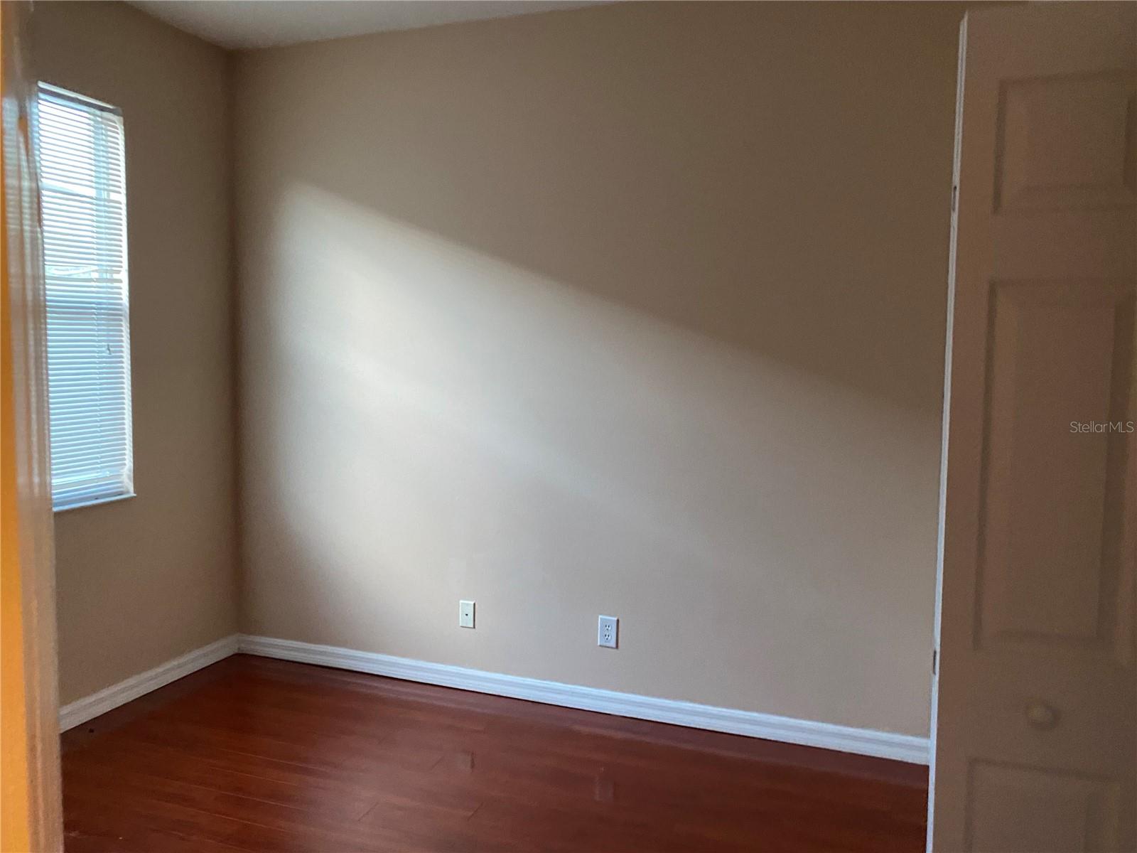 Image 12 of 22 For 10073 Savannah Bluff Lane