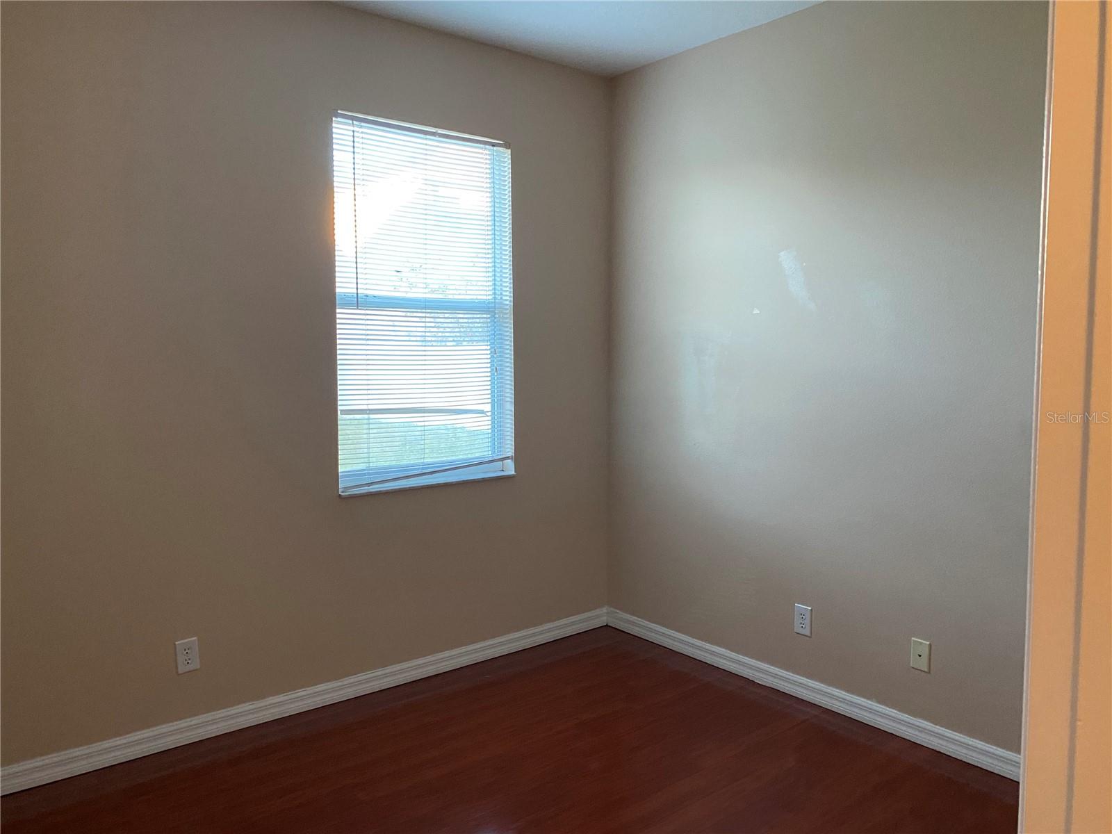 Image 14 of 22 For 10073 Savannah Bluff Lane