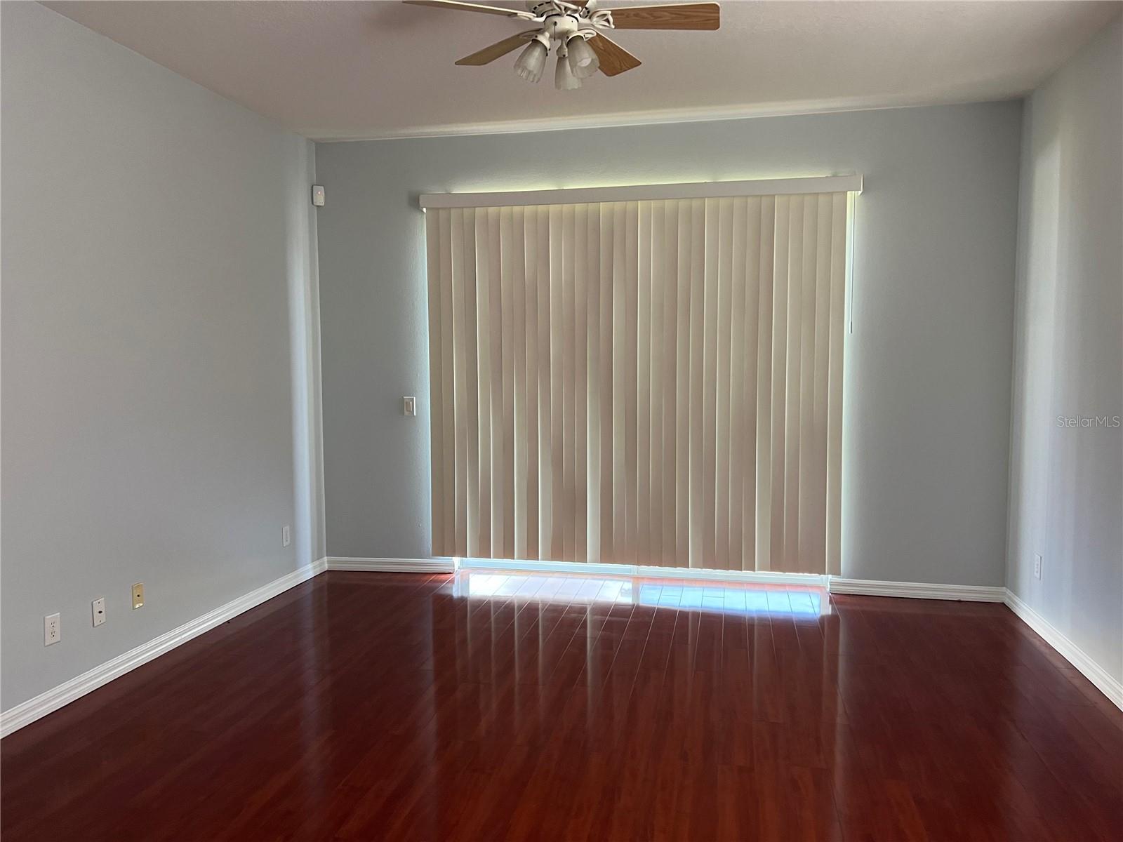 Image 16 of 22 For 10073 Savannah Bluff Lane