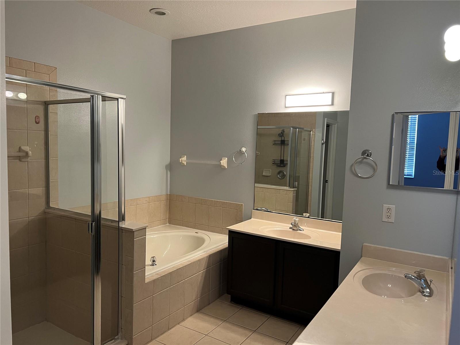 Image 17 of 22 For 10073 Savannah Bluff Lane