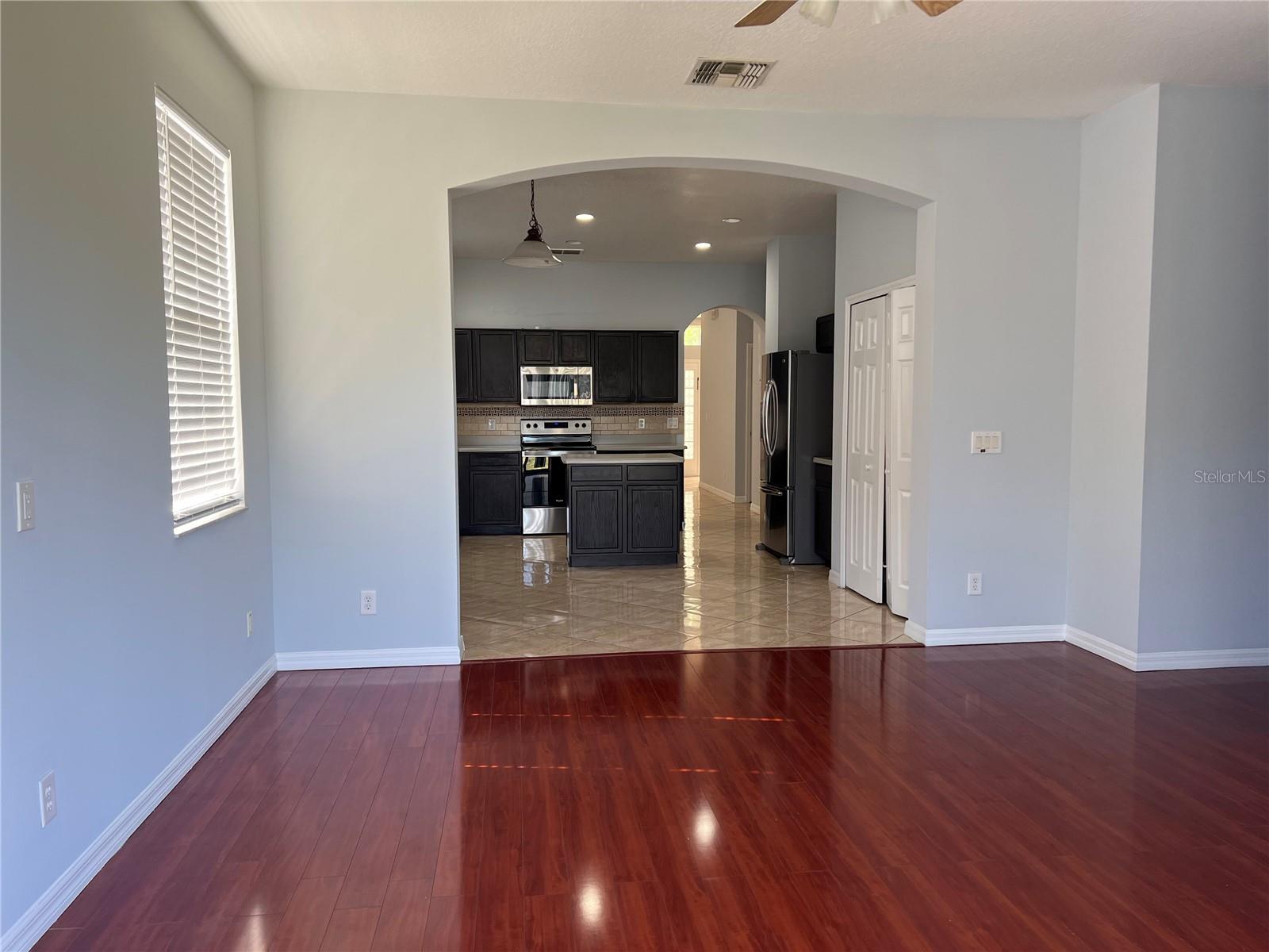 Image 18 of 22 For 10073 Savannah Bluff Lane