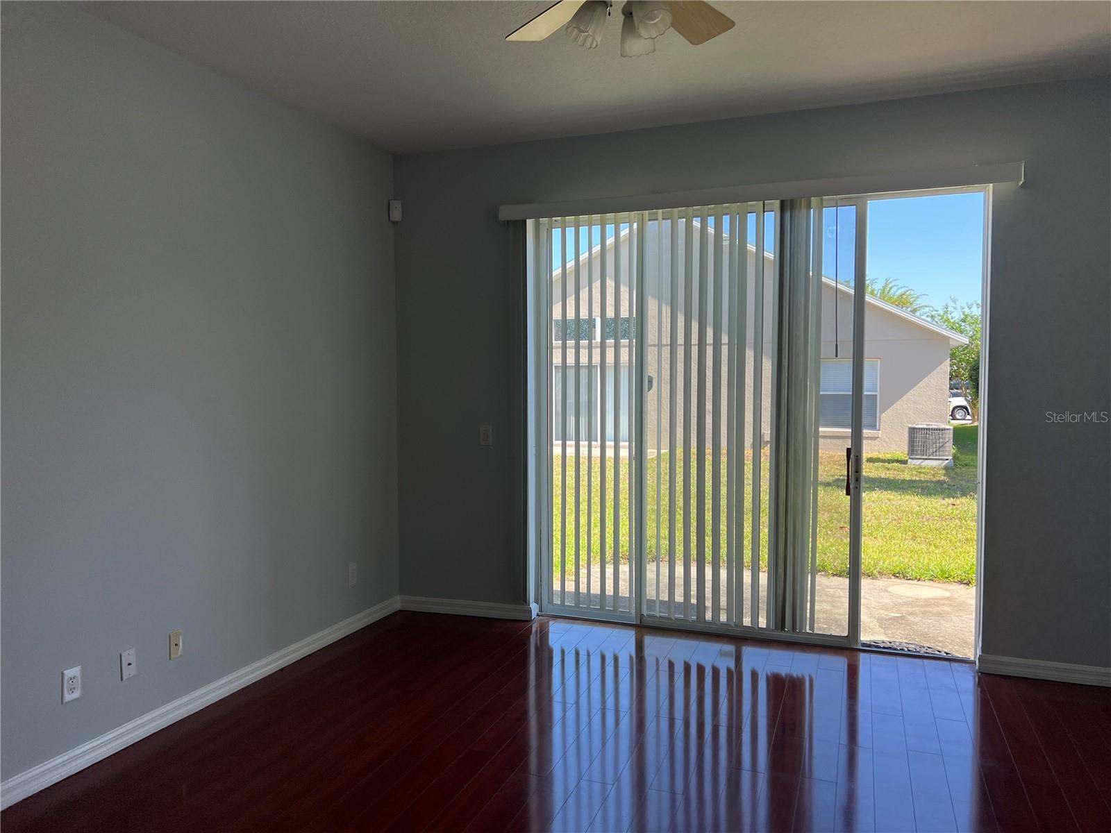 Image 19 of 22 For 10073 Savannah Bluff Lane