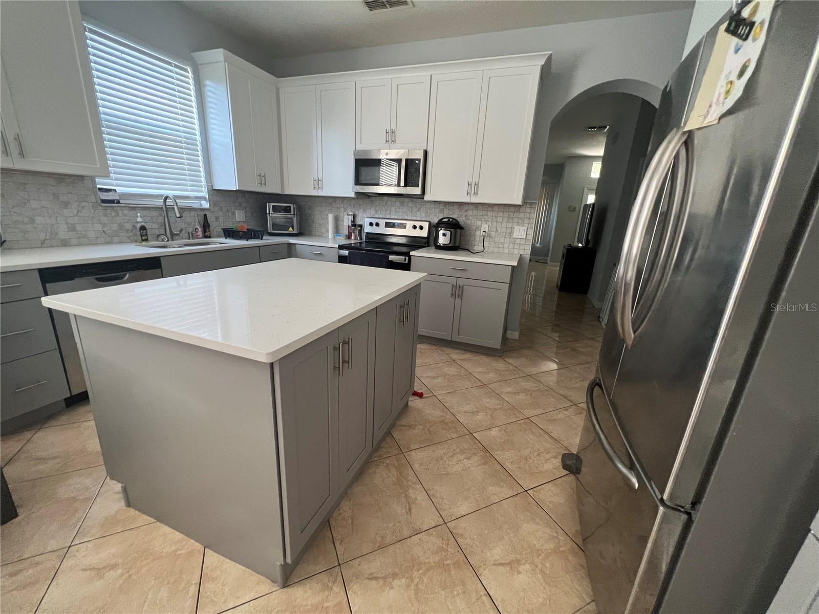 Image 20 of 22 For 10073 Savannah Bluff Lane