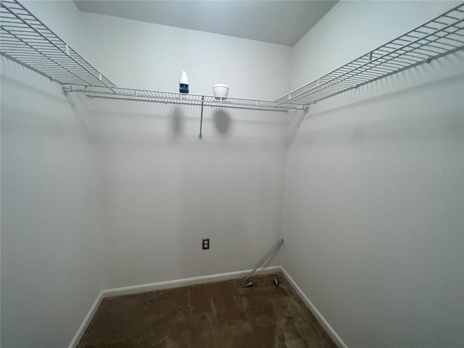 Image 21 of 22 For 10073 Savannah Bluff Lane