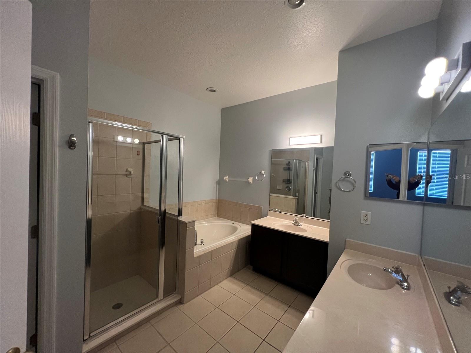 Image 22 of 22 For 10073 Savannah Bluff Lane