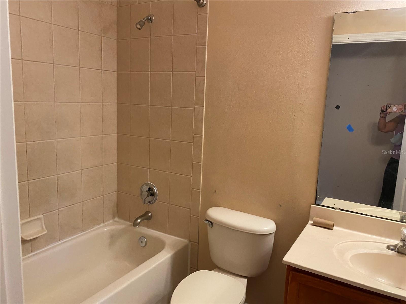 Image 9 of 22 For 10073 Savannah Bluff Lane