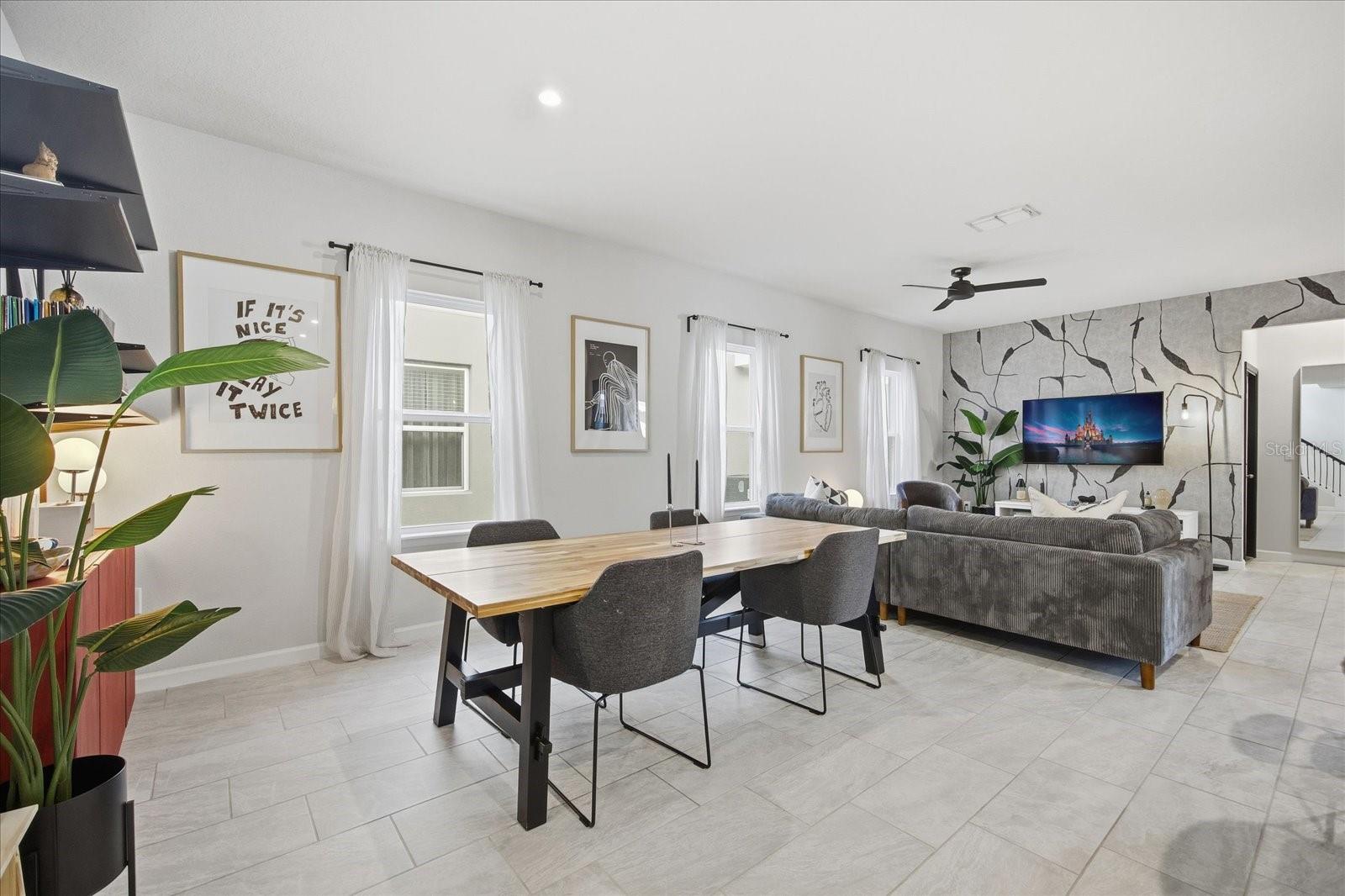 Image 10 of 33 For 6060 Glory Bower Drive