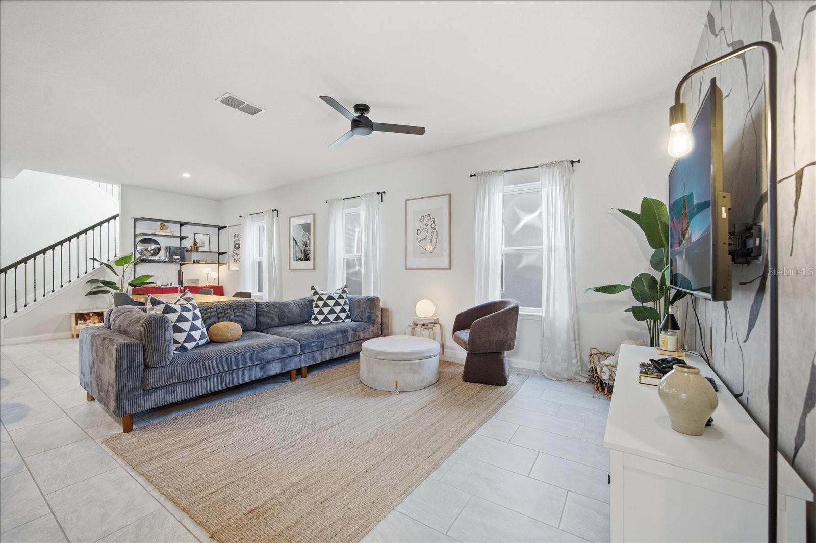 Image 12 of 33 For 6060 Glory Bower Drive