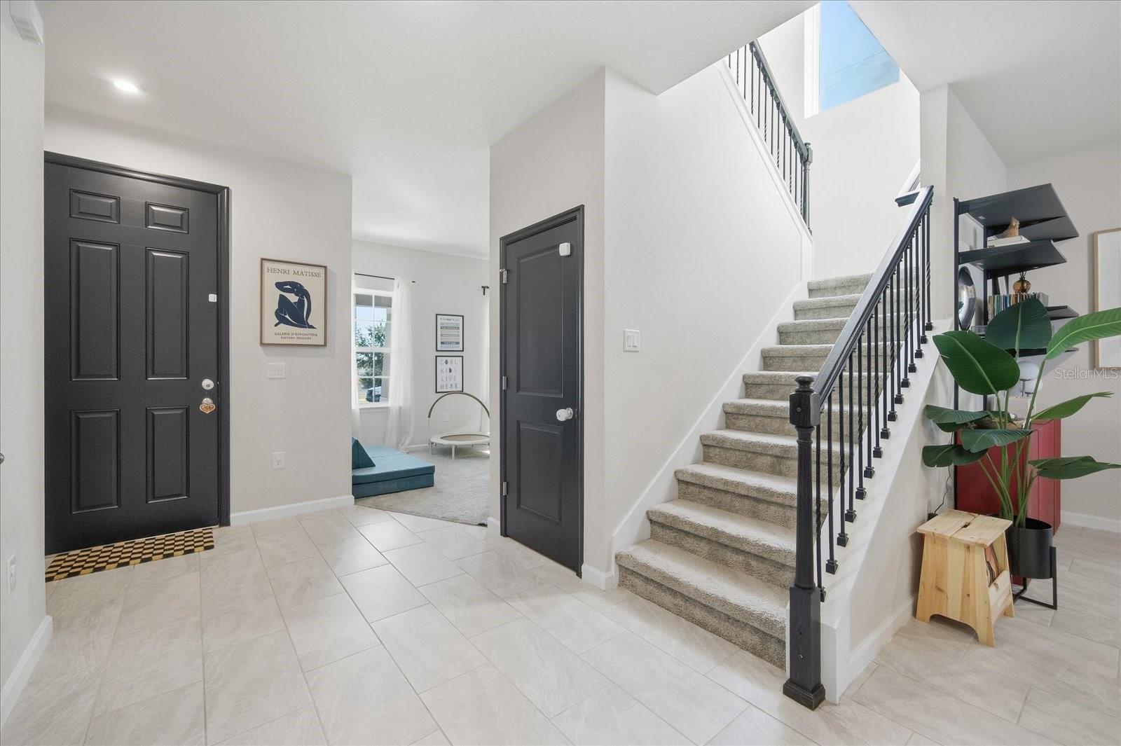 Image 13 of 33 For 6060 Glory Bower Drive